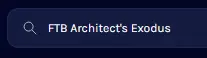 Minecraft_FTBArchitectsExodus_Search.webp