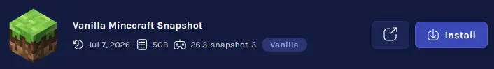 MC_Snapshot26.3Install.webp