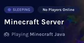 Starcatcher_SleepingServer.webp