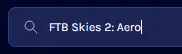 Minecraft_FTBSkies2Aero_Search.webp
