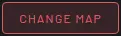 WARDOGS_RCONChangeMap.webp