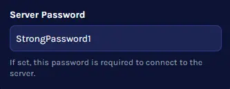 WARDOGS_Password.webp