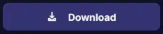Valheim_TSManualDownload.webp