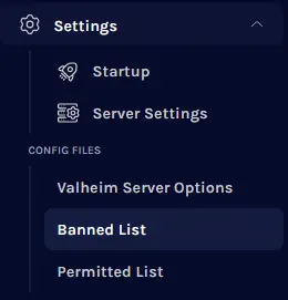 Valheim_SettingsBannedList.webp
