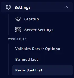 Valheim_PermittedList.webp