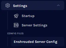 Enshrouded_ServerConfigUP.webp