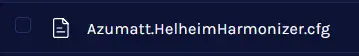 Valheim_HelheimConfigFile.webp