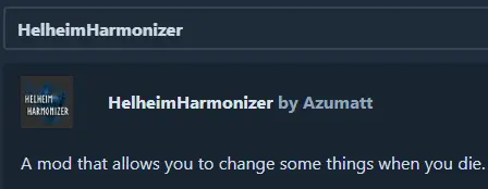 Valheim_GetModsHelheimHarmonizer.webp