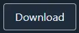 Valheim_TSModloaderDownloadUP.webp