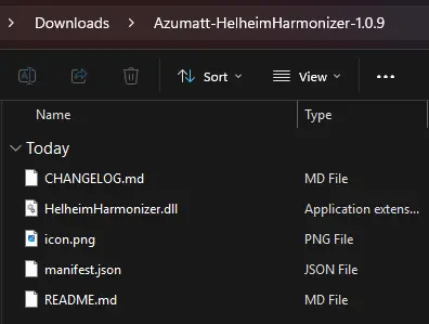 Valheim_ExtractDeathPenaltyMod.webp