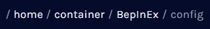 Valheim_BepinexConfigDirectory.webp