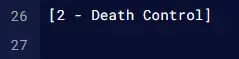 Valheim_DeathControlSection.webp