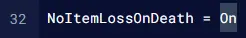 Valheim_NoItemLossOnDeathON.webp
