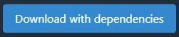 Valheim_TSDownloadWithDependencies.webp
