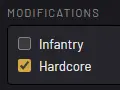 WARDOGS_ModificationsHardcore.webp