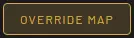 WARDOGS_RCONOverrideMap.webp