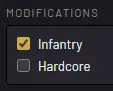 WARDOGS_ModificationsInfantry.webp