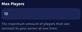 AlchemyFactory_MaxPlayers.webp