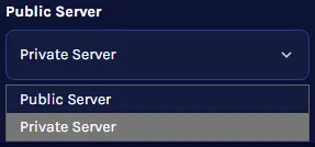 AlchemyFactory_PrivateServer.webp