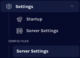 AlchemyFactory_ServerSettings.webp