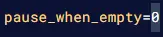 AlchemyFactory_PauseWhenEmpty.webp
