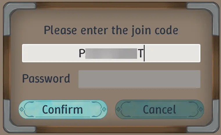 AlchemyFactory_Join_JoinCode.webp