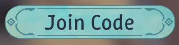 AlchemyFactory_JoinCodeButton.webp