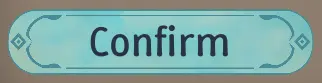 AlchemyFactory_Confirm.webp
