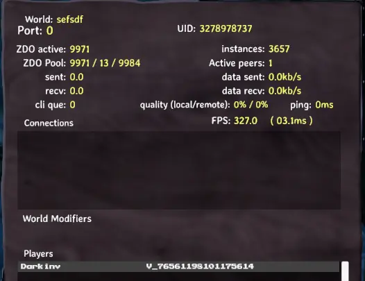 Valheim_WorldInfoWindow.webp