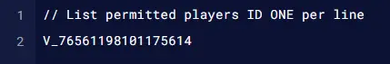 Valheim_ValheimIDPermittedList.webp