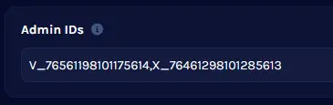 Valheim_AdminIDVID.webp