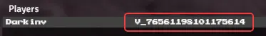 Valheim_FindVID.webp