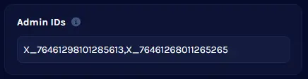 Valheim_AdminIDXbox.webp