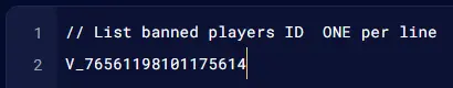 Valheim_BannedVID.webp