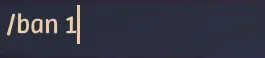 AlchemyFactory_BanCommand.webp