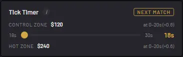 WARDOGS_RCONTickTimer.webp