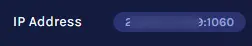 WARDOGS_IPAddress.webp