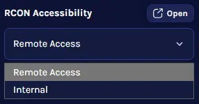 WARDOGS_RCONRemoteAccess.webp
