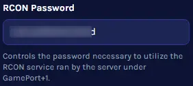 WARDOGS_RCONPassword.webp