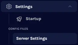 WARDOGS_Settings_ServerSettings.webp