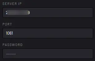 WARDOGS_RCONLoginDetails.webp