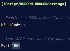 WARDOGS_RCONPort.webp