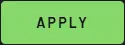 WARDOGS_RCONApply.webp