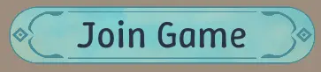 AlchemyFactory_JoinGame.webp