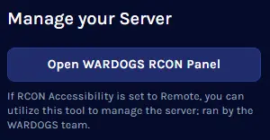 WARDOGS_ManageYourServer.webp