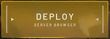 WARDOGS_DeployServerBrowser.webp