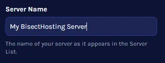 WARDOGS_ServerName.webp