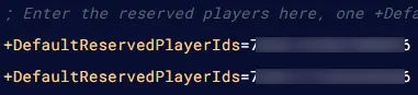WARDOGS_ConfigReservedPlayerLine.webp
