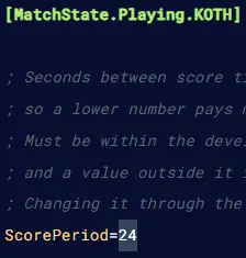 WARDOGS_ConfigScorePeriod.webp