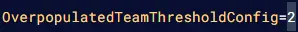 WARDOGS_OverpopulatedTeamsThreshold.webp